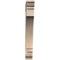 Ekena Millwork Imperial Traditional Smooth Bracket, Douglas Fir, 3 1/2"W x 24"D x 28"H BKT04X24X28IMP01SDF - alternate 2